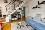 Trosoban stan, Beograd, Karaburma, prodaja, 49m2, 155000e, id1454102