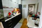 Trosoban stan, Beograd, Karaburma, prodaja, 49m2, 155000e, id1454102