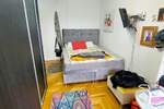 Trosoban stan, Beograd, Karaburma, prodaja, 49m2, 155000e, id1454102