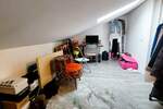 Trosoban stan, Beograd, Karaburma, prodaja, 49m2, 155000e, id1454102