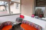 Trosoban stan, Beograd, Karaburma, prodaja, 49m2, 155000e, id1454102