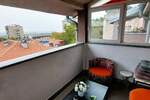 Trosoban stan, Beograd, Karaburma, prodaja, 49m2, 155000e, id1454102