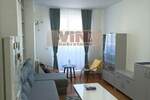 Garsonjera, Beograd, Mirijevo, prodaja, 25m2, 80000e, id1454103