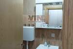 Garsonjera, Beograd, Mirijevo, prodaja, 25m2, 80000e, id1454103