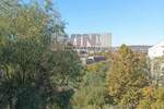 Garsonjera, Beograd, Mirijevo, prodaja, 25m2, 80000e, id1454103