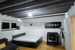 Jednosoban stan, Beograd, Gundulićev Venac, prodaja, 39m2, 130000e, id1454104