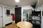Jednosoban stan, Beograd, Gundulićev Venac, prodaja, 39m2, 130000e, id1454104