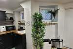 Jednosoban stan, Beograd, Gundulićev Venac, prodaja, 39m2, 130000e, id1454104