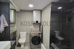 Jednosoban stan, Beograd, Gundulićev Venac, prodaja, 39m2, 130000e, id1454104
