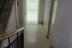 Jednosoban stan, Beograd, Gundulićev Venac, prodaja, 39m2, 130000e, id1454104