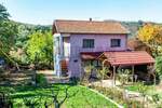 Kuca, Niš, Gabrovac, prodaja, 65m2, 30000e, id1454105