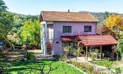 Kuca, Niš, Gabrovac, prodaja, 65m2, 30000e, id1454105