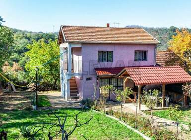 Kuca, Niš, Gabrovac, prodaja, 65m2, 30000e, id1454105