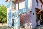 Kuca, Niš, Gabrovac, prodaja, 65m2, 30000e, id1454105