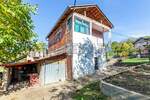 Kuca, Niš, Gabrovac, prodaja, 65m2, 30000e, id1454105
