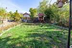 Kuca, Niš, Gabrovac, prodaja, 65m2, 30000e, id1454105