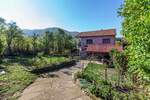 Kuca, Niš, Gabrovac, prodaja, 65m2, 30000e, id1454105