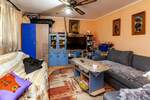 Kuca, Niš, Gabrovac, prodaja, 65m2, 30000e, id1454105