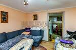 Kuca, Niš, Gabrovac, prodaja, 65m2, 30000e, id1454105