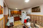 Kuca, Niš, Gabrovac, prodaja, 65m2, 30000e, id1454105