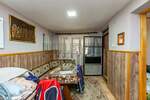 Kuca, Niš, Gabrovac, prodaja, 65m2, 30000e, id1454105