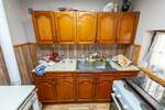 Kuca, Niš, Gabrovac, prodaja, 65m2, 30000e, id1454105