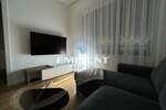 Dvosoban stan, Beograd, Blok 67a, A Blok, izdavanje, 45m2, 1000e, id1454107