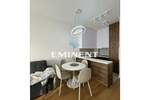 Dvosoban stan, Beograd, Blok 67a, A Blok, izdavanje, 45m2, 1000e, id1454107