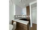 Dvosoban stan, Beograd, Blok 67a, A Blok, izdavanje, 45m2, 1000e, id1454107