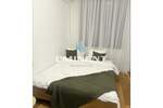 Dvosoban stan, Beograd, Blok 67a, A Blok, izdavanje, 45m2, 1000e, id1454107