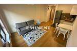 Jednosoban stan, Beograd, Blok 65, izdavanje, 29m2, 550e, id887623