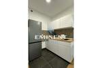 Jednosoban stan, Beograd, Blok 65, izdavanje, 29m2, 550e, id887623