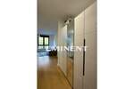 Jednosoban stan, Beograd, Blok 65, izdavanje, 29m2, 550e, id887623