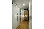 Jednosoban stan, Beograd, Blok 65, izdavanje, 29m2, 550e, id887623
