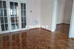 Stan, Beograd, Slavija, izdavanje, 117m2, 1200e, id1454108