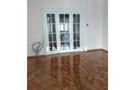 Stan, Beograd, Slavija, izdavanje, 117m2, 1200e, id1454108