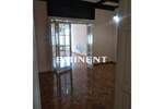 Stan, Beograd, Slavija, izdavanje, 117m2, 1200e, id1454108