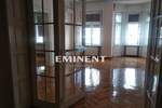 Stan, Beograd, Slavija, izdavanje, 117m2, 1200e, id1454108