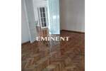 Stan, Beograd, Slavija, izdavanje, 117m2, 1200e, id1454108