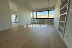 Stan, Beograd, Skupština, izdavanje, 151m2, 3500e, id1454109