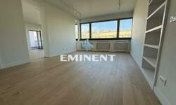 Stan, Beograd, Skupština, izdavanje, 151m2, 3500e, id1454109