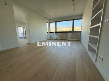 Stan, Beograd, Skupština, izdavanje, 151m2, 3500e, id1454109