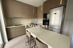 Stan, Beograd, Skupština, izdavanje, 151m2, 3500e, id1454109