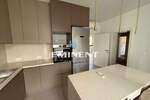 Stan, Beograd, Skupština, izdavanje, 151m2, 3500e, id1454109