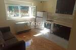 Trosoban stan, Beograd, Zemun (novi Grad), izdavanje, 45m2, 350e, id1454110