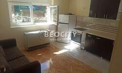 Trosoban stan, Beograd, Zemun (novi Grad), izdavanje, 45m2, 350e, id1454110