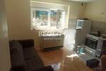Trosoban stan, Beograd, Zemun (novi Grad), izdavanje, 45m2, 350e, id1454110