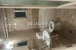 Trosoban stan, Beograd, Zemun (novi Grad), izdavanje, 45m2, 350e, id1454110