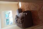 Trosoban stan, Beograd, Zemun (novi Grad), izdavanje, 45m2, 350e, id1454110