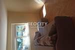 Trosoban stan, Beograd, Zemun (novi Grad), izdavanje, 45m2, 350e, id1454110